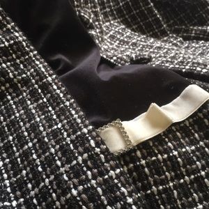 Meet your Posher, Rachael